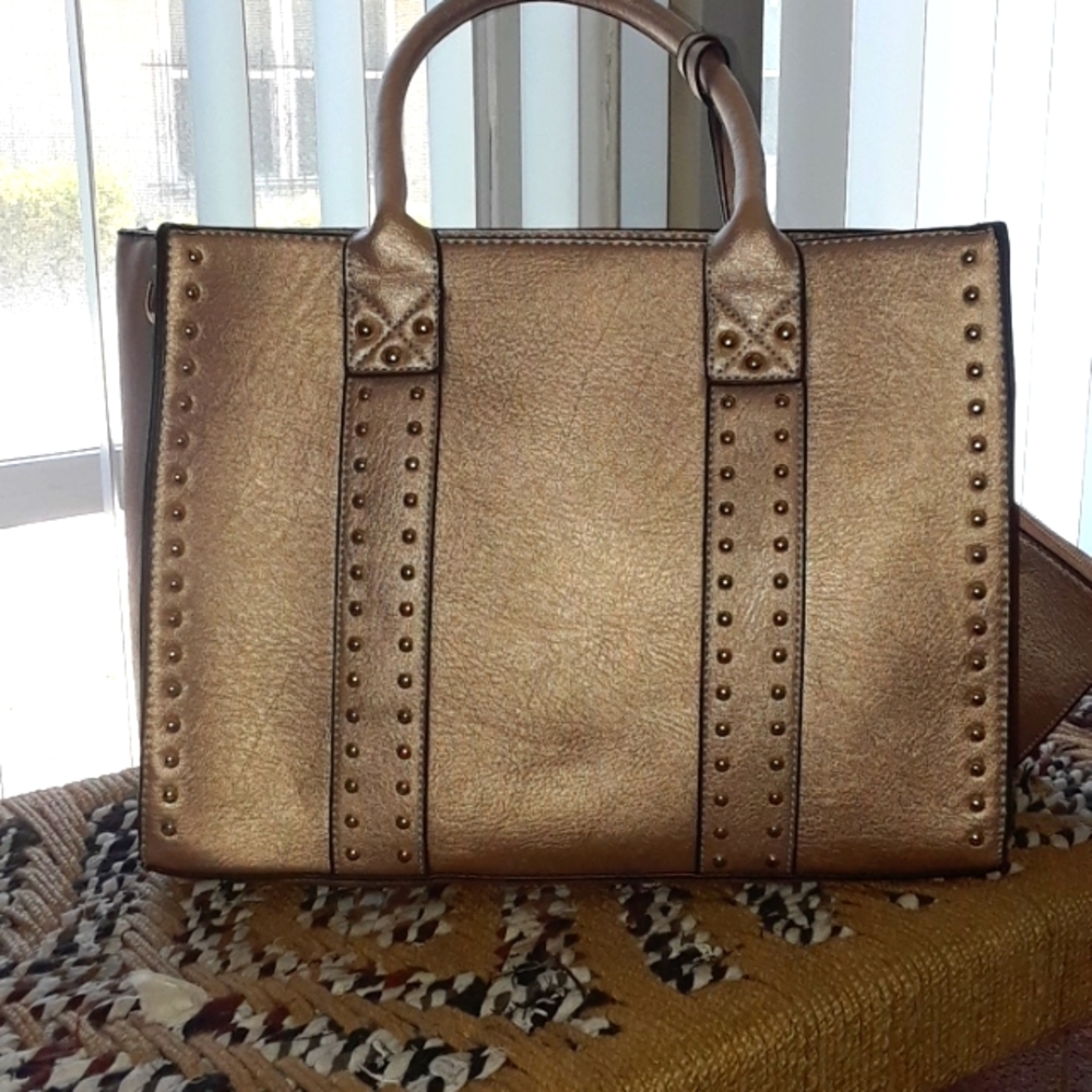 NWOT: Handbag